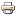Print this page Print this page